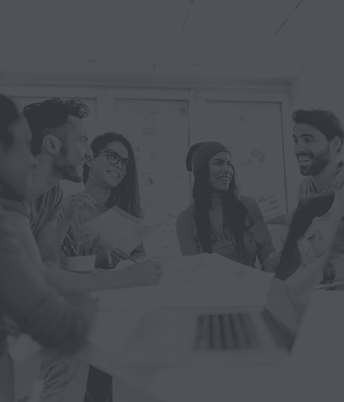 SƠN THỊ BÍCH PHƯỢNG